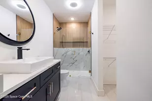 1091 Tolson St SE, Palm Bay, FL 32909 - Photo 20