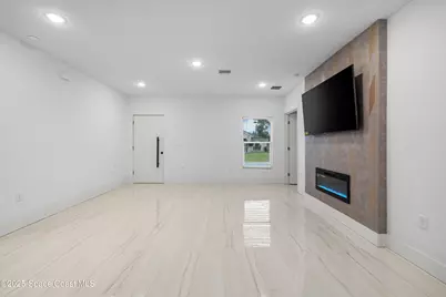 1091 Tolson Street SE, Palm Bay, FL 32909 - Photo 6