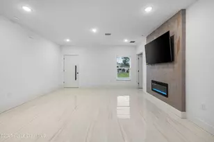 1091 Tolson St SE, Palm Bay, FL 32909 - Photo 6