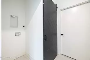 1091 Tolson St SE, Palm Bay, FL 32909 - Photo 36