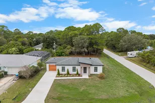 1091 Tolson St SE, Palm Bay, FL 32909 - Photo 38