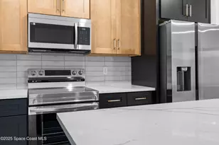 1091 Tolson St SE, Palm Bay, FL 32909 - Photo 12