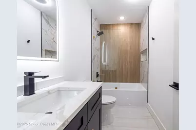 1091 Tolson Street SE, Palm Bay, FL 32909 - Photo 30