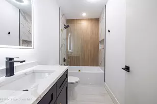 1091 Tolson St SE, Palm Bay, FL 32909 - Photo 30