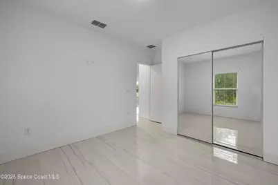 1091 Tolson Street SE, Palm Bay, FL 32909 - Photo 34