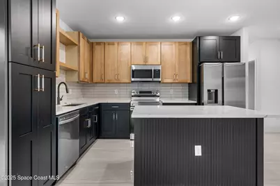 1091 Tolson Street SE, Palm Bay, FL 32909 - Photo 10