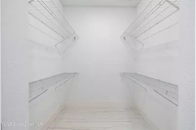 1091 Tolson Street SE, Palm Bay, FL 32909 - Photo 26