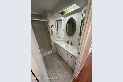 1675 Oceana Drive #5, Merritt Island, FL 32952 - Photo 6