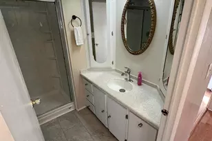 1675 Oceana Dr, Merritt Island, FL 32952 - Photo 6