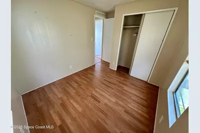 1675 Oceana Drive #5, Merritt Island, FL 32952 - Photo 10