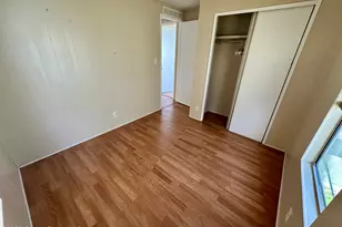 1675 Oceana Dr, Merritt Island, FL 32952 - Photo 10