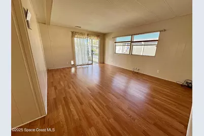 1675 Oceana Drive #5, Merritt Island, FL 32952 - Photo 2