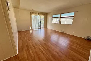 1675 Oceana Dr, Merritt Island, FL 32952 - Photo 2