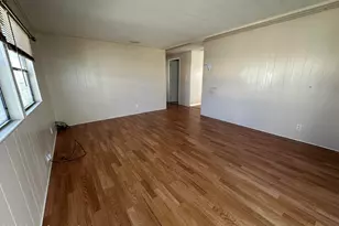 1675 Oceana Dr, Merritt Island, FL 32952 - Photo 12