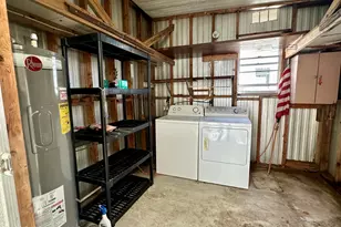 1675 Oceana Dr, Merritt Island, FL 32952 - Photo 14