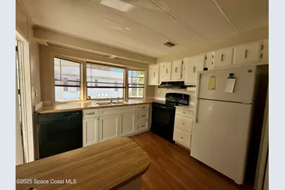 1675 Oceana Drive #5, Merritt Island, FL 32952 - Photo 4