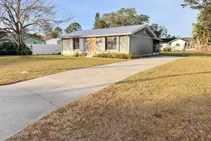 6074 Aires Ave, Cocoa, FL 32927 - Photo 2