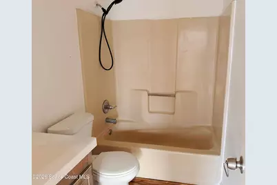 6074 Aires Avenue, Cocoa, FL 32927 - Photo 12