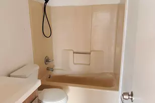 6074 Aires Ave, Cocoa, FL 32927 - Photo 12