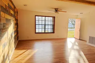 6074 Aires Ave, Cocoa, FL 32927 - Photo 6