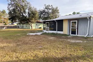 6074 Aires Ave, Cocoa, FL 32927 - Photo 4