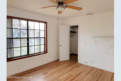 6074 Aires Avenue, Cocoa, FL 32927 - Photo 10