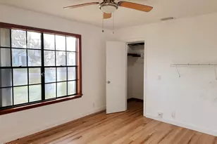 6074 Aires Ave, Cocoa, FL 32927 - Photo 10