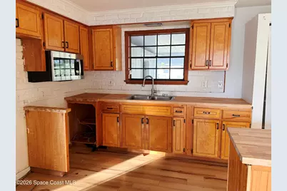 6074 Aires Avenue, Cocoa, FL 32927 - Photo 14