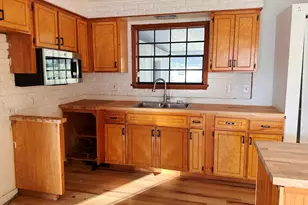 6074 Aires Ave, Cocoa, FL 32927 - Photo 14