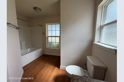 2040 Savannah Boulevard, Titusville, FL 32780 - Photo 8