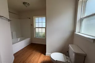 2040 Savannah Blvd, Titusville, FL 32780 - Photo 8