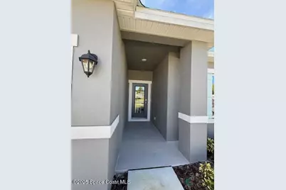 2942 Embrace Way, Titusville, FL 32780 - Photo 2