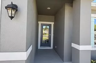 2942 Embrace Way, Titusville, FL 32780 - Photo 2