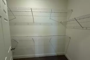 2942 Embrace Way, Titusville, FL 32780 - Photo 12