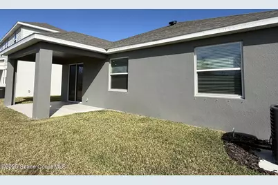 2942 Embrace Way, Titusville, FL 32780 - Photo 18