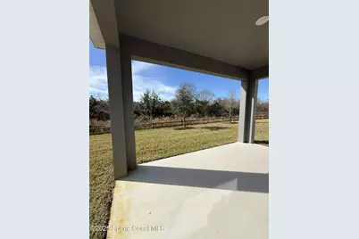 2942 Embrace Way, Titusville, FL 32780 - Photo 16