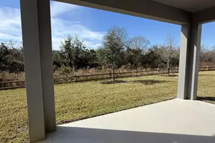 2942 Embrace Way, Titusville, FL 32780 - Photo 16