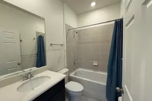 2942 Embrace Way, Titusville, FL 32780 - Photo 14