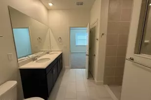 2942 Embrace Way, Titusville, FL 32780 - Photo 10