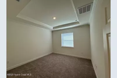 2942 Embrace Way, Titusville, FL 32780 - Photo 8