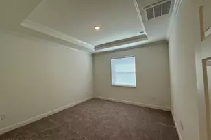 2942 Embrace Way, Titusville, FL 32780 - Photo 8