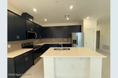 2942 Embrace Way, Titusville, FL 32780 - Photo 6