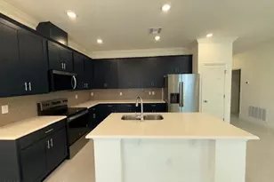 2942 Embrace Way, Titusville, FL 32780 - Photo 6