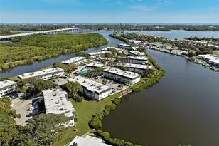 2800 Indian River Blvd, Vero Beach, FL 32960 - Photo 34