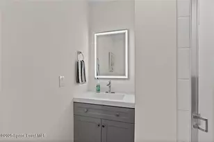 2800 Indian River Blvd, Vero Beach, FL 32960 - Photo 24