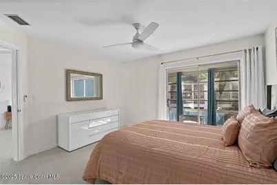 2800 Indian River Boulevard #10-I, Vero Beach, FL 32960 - Photo 18