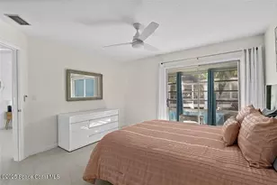 2800 Indian River Blvd, Vero Beach, FL 32960 - Photo 18