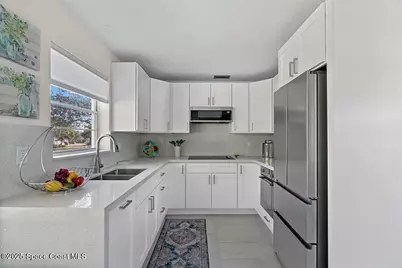 2800 Indian River Boulevard #10-I, Vero Beach, FL 32960 - Photo 12