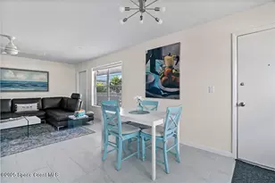 2800 Indian River Blvd, Vero Beach, FL 32960 - Photo 10