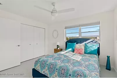 2800 Indian River Boulevard #10-I, Vero Beach, FL 32960 - Photo 22